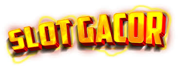 DEWATOGEL