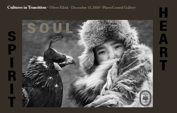 TriCity Voice Newspaper: Cultures in Transition Showcase World Class Photography